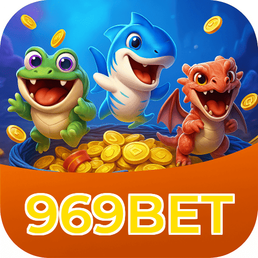 969BET.com - Apostas Online, Cassino ao Vivo e Mais - 969BET