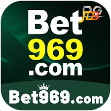 969bet